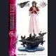 SQUARE ENIX - Aerith(SEM‑10DX) - Final Fantasy VII Rebirth