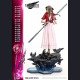 SQUARE ENIX - Aerith(SEM‑10DX) - Final Fantasy VII Rebirth