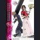 SQUARE ENIX - Aerith(SEM‑10DX) - Final Fantasy VII Rebirth