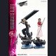 SQUARE ENIX - Aerith(SEM‑10DX) - Final Fantasy VII Rebirth