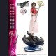 SQUARE ENIX - Aerith(SEM‑10DX) - Final Fantasy VII Rebirth