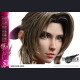 SQUARE ENIX - Aerith(SEM‑10DX) - Final Fantasy VII Rebirth