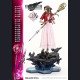 SQUARE ENIX - Aerith(SEM‑10DX) - Final Fantasy VII Rebirth