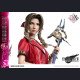 SQUARE ENIX - Aerith(SEM‑10DX) - Final Fantasy VII Rebirth