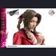 SQUARE ENIX - Aerith(SEM‑10DX) - Final Fantasy VII Rebirth