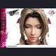 SQUARE ENIX - Aerith(SEM‑10DX) - Final Fantasy VII Rebirth
