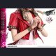 SQUARE ENIX - Aerith(SEM‑10DX) - Final Fantasy VII Rebirth
