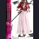 SQUARE ENIX - Aerith(SEM‑10DX) - Final Fantasy VII Rebirth