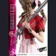 SQUARE ENIX - Aerith(SEM‑10DX) - Final Fantasy VII Rebirth