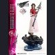 SQUARE ENIX - Aerith(SEM‑10DX) - Final Fantasy VII Rebirth