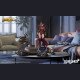 HEX Collectibles x Blizzard - Valeera Sanguinar - Hearthstone