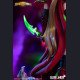 HEX Collectibles x Blizzard - Valeera Sanguinar - Hearthstone