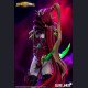 HEX Collectibles x Blizzard - Valeera Sanguinar - Hearthstone