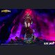 HEX Collectibles x Blizzard - Valeera Sanguinar - Hearthstone
