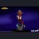 HEX Collectibles x Blizzard - Valeera Sanguinar - Hearthstone