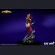 HEX Collectibles x Blizzard - Valeera Sanguinar - Hearthstone