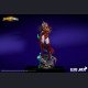 HEX Collectibles x Blizzard - Valeera Sanguinar - Hearthstone