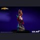 HEX Collectibles x Blizzard - Valeera Sanguinar - Hearthstone