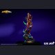 HEX Collectibles x Blizzard - Valeera Sanguinar - Hearthstone