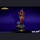 HEX Collectibles x Blizzard - Valeera Sanguinar - Hearthstone