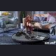 HEX Collectibles x Blizzard - Valeera Sanguinar - Hearthstone