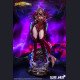 HEX Collectibles x Blizzard - Valeera Sanguinar - Hearthstone