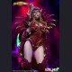 HEX Collectibles x Blizzard - Valeera Sanguinar - Hearthstone