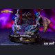 HEX Collectibles x Blizzard - Valeera Sanguinar - Hearthstone