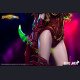 HEX Collectibles x Blizzard - Valeera Sanguinar - Hearthstone