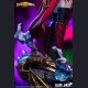 HEX Collectibles x Blizzard - Valeera Sanguinar - Hearthstone