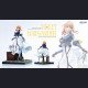 KiraKira Studio - Violet - Violet Evergarden