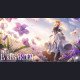KiraKira Studio - Violet - Violet Evergarden