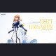 KiraKira Studio - Violet - Violet Evergarden