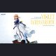 KiraKira Studio - Violet - Violet Evergarden
