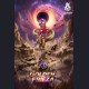 SkyRealm Studio - Golden Frieza - Dragon Ball Z