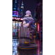 GirlHouse Studio - Lucy - Cyberpunk: Edgerunners