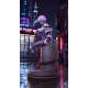 GirlHouse Studio - Lucy - Cyberpunk: Edgerunners