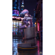 GirlHouse Studio - Lucy - Cyberpunk: Edgerunners