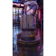 GirlHouse Studio - Lucy - Cyberpunk: Edgerunners