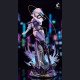 Crystal Lotus - Lucy - Cyberpunk: Edgerunners