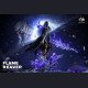 Muyao‑studio - Black Doom - Honkai: Star Rail