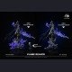 Muyao‑studio - Black Doom - Honkai: Star Rail