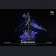 Muyao‑studio - Black Doom - Honkai: Star Rail