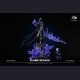 Muyao‑studio - Black Doom - Honkai: Star Rail