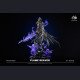 Muyao‑studio - Black Doom - Honkai: Star Rail