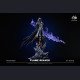 Muyao‑studio - Black Doom - Honkai: Star Rail