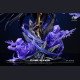 Muyao‑studio - Black Doom - Honkai: Star Rail