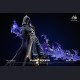 Muyao‑studio - Black Doom - Honkai: Star Rail