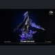 Muyao‑studio - Black Doom - Honkai: Star Rail