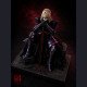 Domi studio - Artoria Pendragon (Alter) - Fate Series《Fate》 